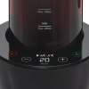 32oz Instant Cold Brew Electric Coffee Maker Black