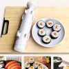 1pc Sushi Maker Sushi Mold Tool Sushi Driver Sushi Tool Sushi Model Baking Supplies