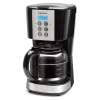 12 Cup Coffee Maker