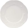 Fulya 12 Pieces Dinnerware Set